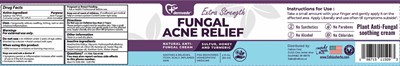 Fungalacnerelief (83819399 6)