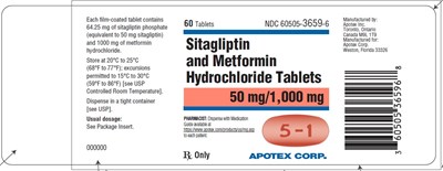Sime_btl_lbl_50_1000mg (Sime Btl Lbl 50 1000mg)