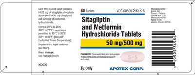 Sime_btl_lbl_50_500mg (Sime Btl Lbl 50 500mg)