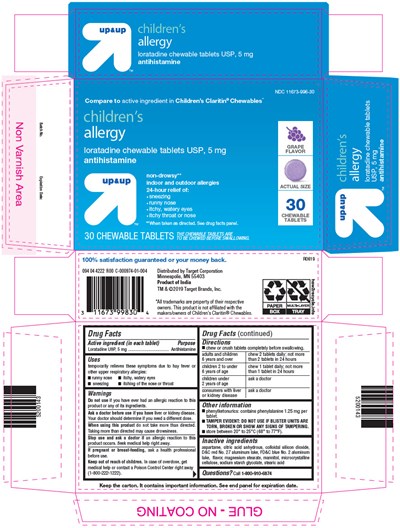 Loratadine 01