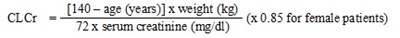 gabapentin-fig1.jpg Figure 1 - gabapentin fig1