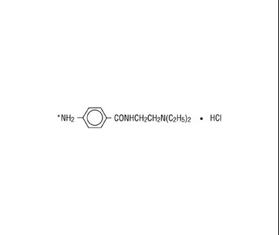 Structure (Structure)