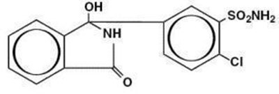 Structural Formula (E69d77a7 4979 4b8b B968 A07d7a0d305e 01)