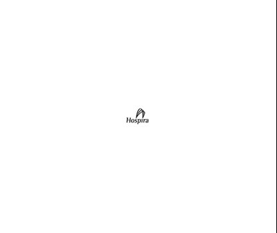 LOGO.jpg LOGO - LOGO