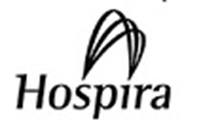 Hospira (Hospira)