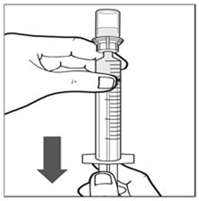 Figure I - ixinity 09