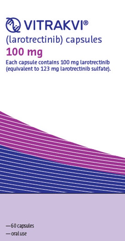 Image Of 100 mg Carton Principal Panel (60 capsules)
