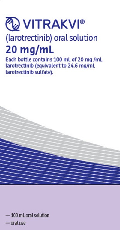 Image Of 20 mg/ml Carton Principal Panel (100 mL oral solution)