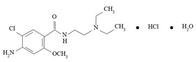 Chemical Structure - gimoti 01