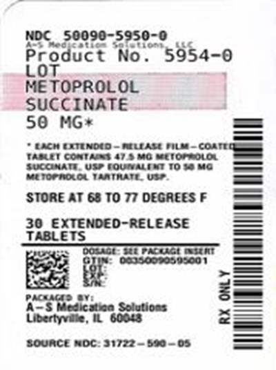 Label Image (Lbl500905950)