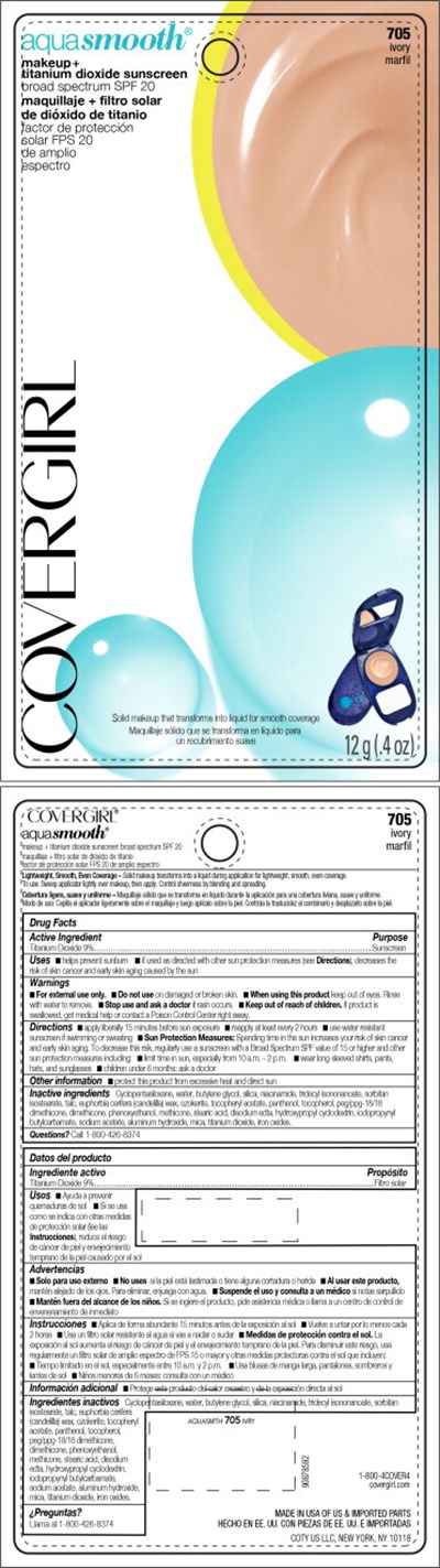 cov00-0002-01.jpg Principal Display Panel - 12 g Case Blister Pack - cov00 0002 01