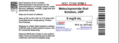 Label - lbl721621750