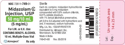 10ml-vial.jpg 10ml-vial - 10ml vial