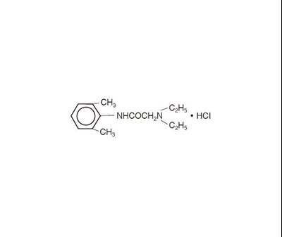 STRUCTURE - STRUCTURE