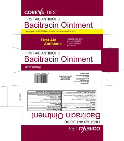 image description - 540.1