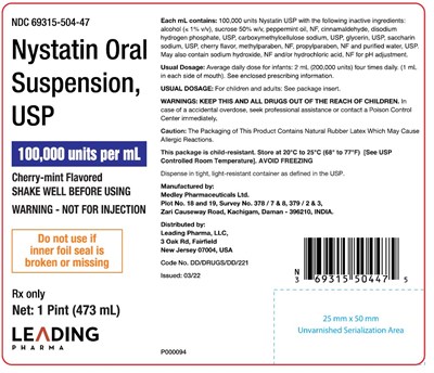 containerlabel-473ml.jpg containerlabel-473ml - containerlabel 473ml