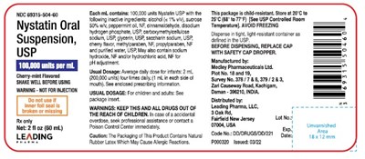 containerlabel-60ml.jpg containerlabel-60ml - containerlabel 60ml
