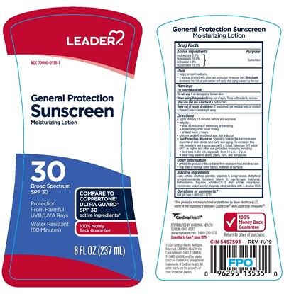 Label.jpg Label - Label