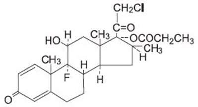 Chemical Structure (Image 01)