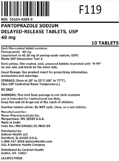 40mg Bag Label (95533114 68c6 4983 Bc78 5bde70600c95 00)