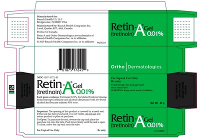 0.01-45g-gel-carton.jpg.jpg.jpg.jpg 0.01-45g-gel-carton.jpg - 0.01 45g gel carton