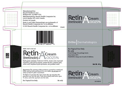 0.025-45g-cream-carton.jpg.jpg.jpg.jpg 0.025 45g cream carton