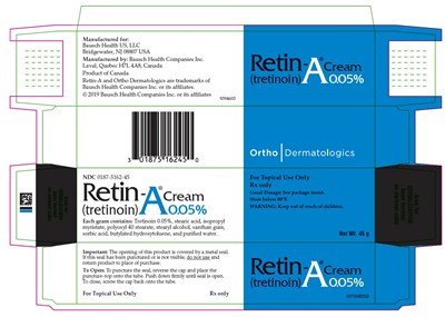0.05-45g-cream-carton.jpg.jpg.jpg.jpg 0.05 45g cream carton