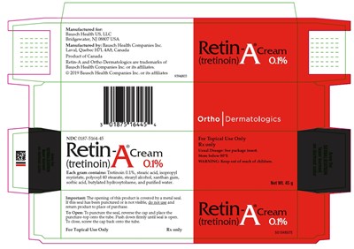 0.1-45g-cream-carton.jpg.jpg.jpg.jpg 0.1 45g cream carton
