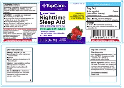 topcare-44-002a-1.jpg TopCare 44-002A - topcare 44 002a 1