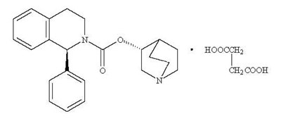 solifenacin-str.jpg structure - solifenacin str