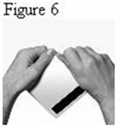 Instruction Figure 6 (893e63e0 F8c7 4899 88b0 A8d41ffcfe22 07)