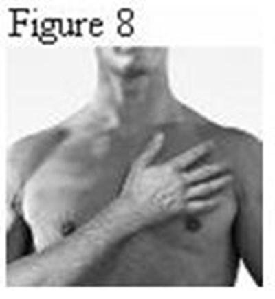 Instruction Figure 8 (893e63e0 F8c7 4899 88b0 A8d41ffcfe22 09)