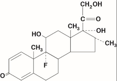 Dexamth.jpg (Image 01)