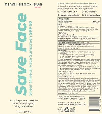 Label.jpg Label - Label