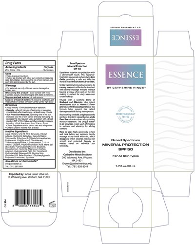 Essencebycatherinehindsbroadspectrum (87207314 1)