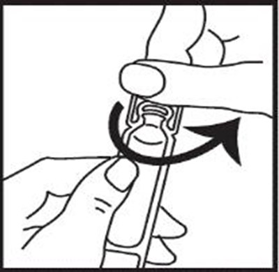 Image 1 (27a1ba65 5029 462a 8e6e 5ac1056e6c72 119 1)