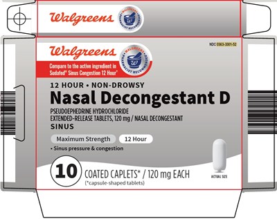 image-01.jpg Nasal Decongestant D Carton Image 1 - image 01