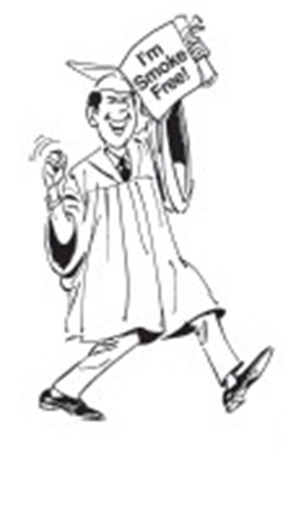 Good luck - image 04