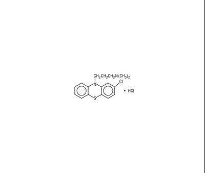 STRUCTURE - STRUCTURE