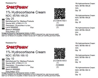 1 (Label)