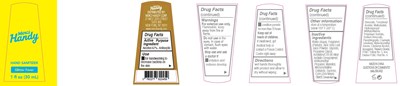 Label4.jpg Label4 - Label4