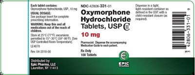 10mg-100ct.jpg 10mg-100ct.jpg - 10mg 100ct