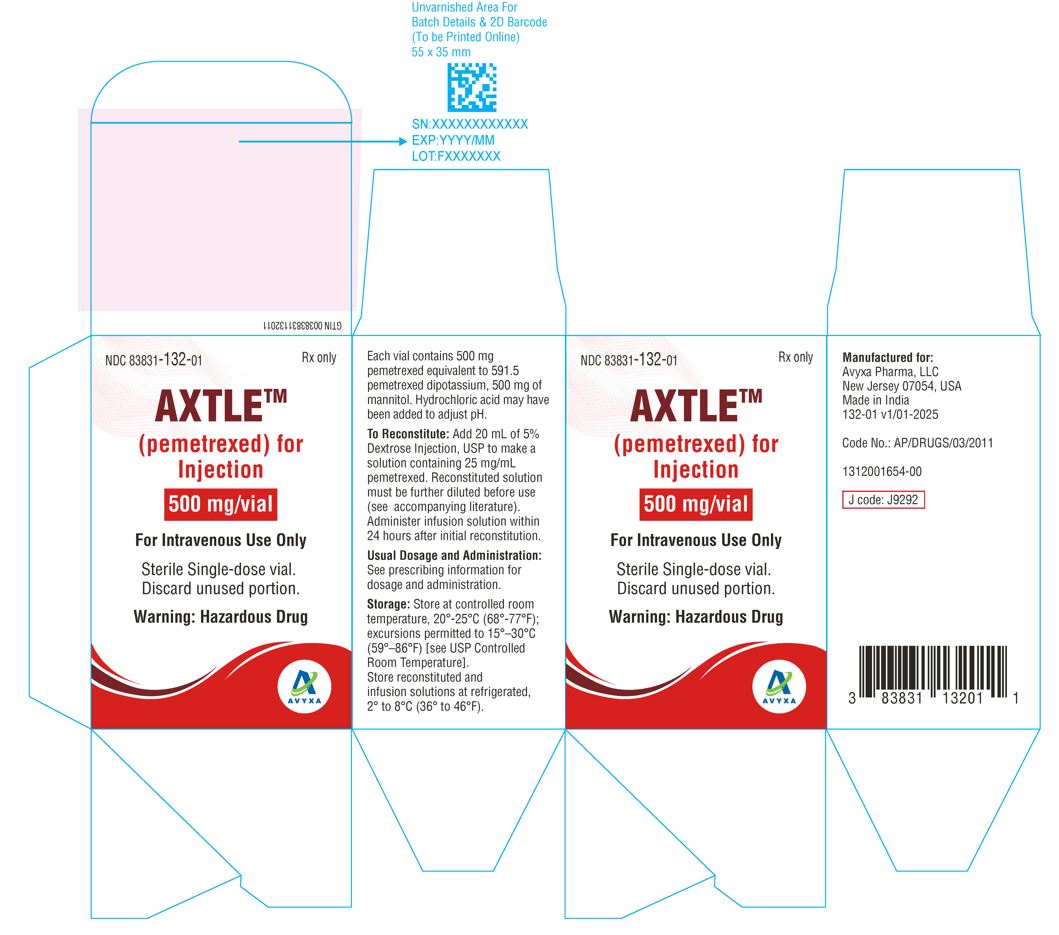 あど様1 Product Images Axtle Photos - Packaging, Labels & Appearance