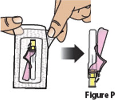 Figure P (Besremi 15)