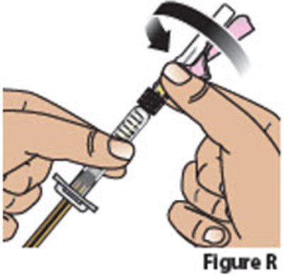 Figure R (Besremi 17)