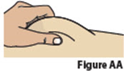Figure Aa (Besremi 26)