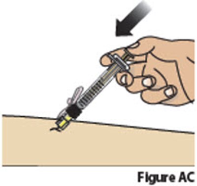 Figure Ac (Besremi 28)