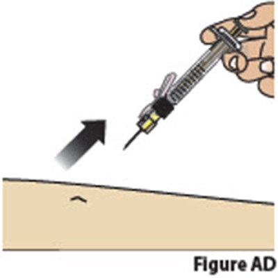 Figure Ad (Besremi 29)
