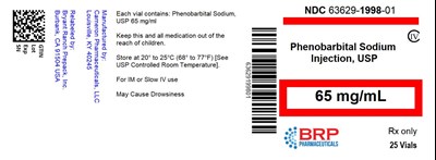 lbl636291998.jpg Label - lbl636291998