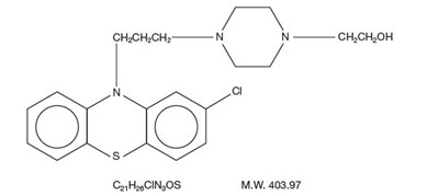 Checmical-structure (Image1)